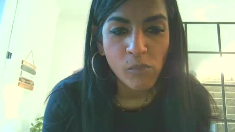 Snapshot of indiansavage1 chatting on July 2026 06:47:02 AM rani online show from July 2026 06:47:02 AM