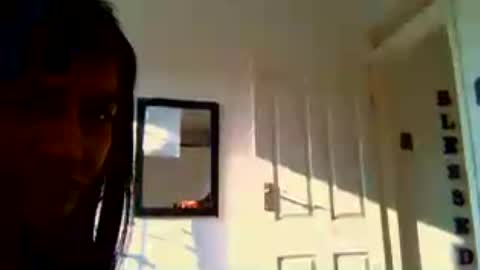 Snapshot of indiansavage1 chatting on July 2026 06:31:01 AM rani online show from July 2026 06:31:01 AM