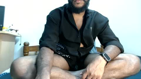 Snapshot of indiansexy_monster chatting on October 2025 01:20:01 PM indiansexy_monster online show from October 2025 01:20:01 PM