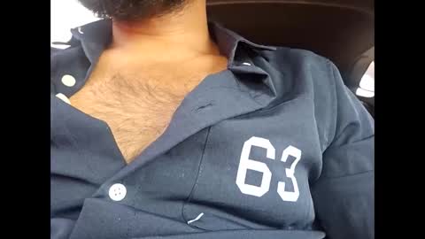 Snapshot of indiansexy_monster chatting on October 2025 07:39:01 AM indiansexy_monster online show from October 2025 07:39:01 AM