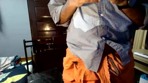 Snapshot of indiansexy_monster chatting on April 2026 05:50:01 PM indiansexy_monster online show from April 2026 05:50:01 PM