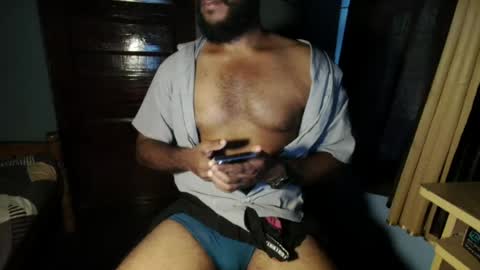 Snapshot of indiansexy_monster chatting on July 2026 06:52:02 AM indiansexy_monster online show from July 2026 06:52:02 AM