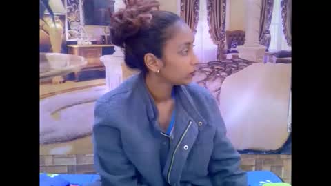 indiansexybutt4u2luv online show from March 2026 05:45:02 AM