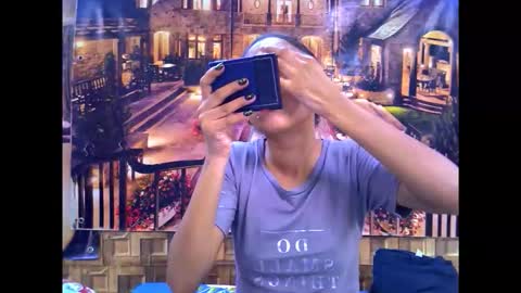 indiansexybutt4u2luv online show from April 2026 06:38:02 AM