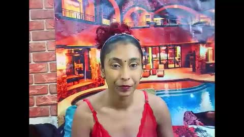 indiansexybutt4u2luv online show from June 2026 06:41:02 AM