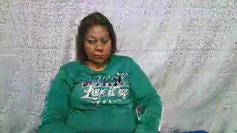 Snapshot of indiansexymilf chatting on June 2026 06:20:01 AM candice online show from June 2026 06:20:01 AM