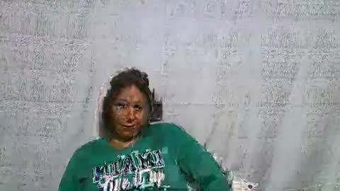 Snapshot of indiansexymilf chatting on June 2026 06:52:02 AM candice online show from June 2026 06:52:02 AM