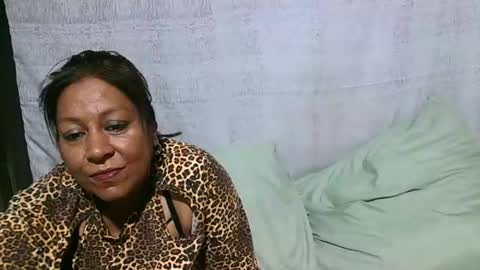 Snapshot of indiansexymilf chatting on June 2026 05:21:01 AM candice online show from June 2026 05:21:01 AM
