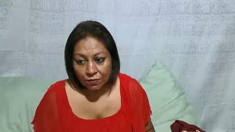 Snapshot of indiansexymilf chatting on June 2026 09:25:02 AM candice online show from June 2026 09:25:02 AM