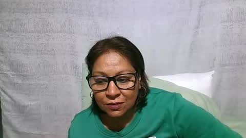 Snapshot of indiansexymilf chatting on June 2026 03:25:01 AM candice online show from June 2026 03:25:01 AM