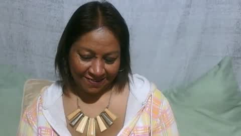 Snapshot of indiansexymilf chatting on June 2026 03:50:02 AM candice online show from June 2026 03:50:02 AM
