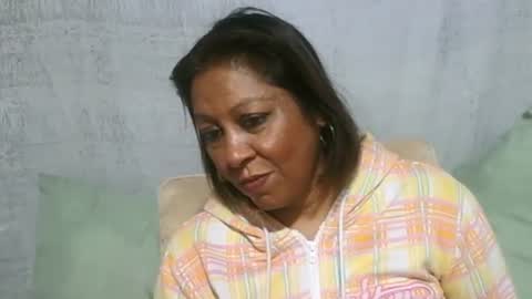 Snapshot of indiansexymilf chatting on June 2026 05:23:02 AM candice online show from June 2026 05:23:02 AM