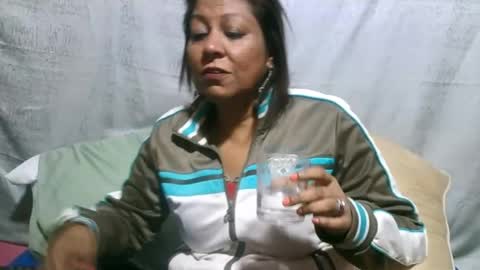 Snapshot of indiansexymilf chatting on July 2026 05:23:01 AM candice online show from July 2026 05:23:01 AM