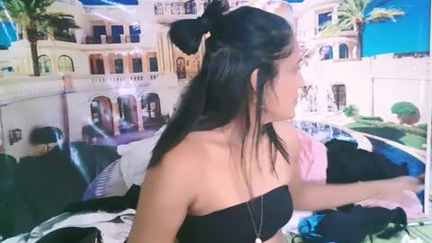 Azi online show from October 2025 05:48:02 AM