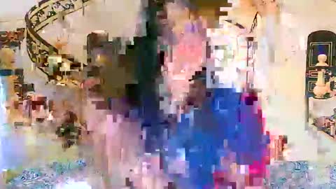 Azi online show from February 2026 04:49:01 PM