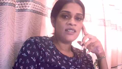 Snapshot of indiansexyy21 chatting on May 2026 12:13:02 PM indiansexyy21 online show from May 2026 12:13:02 PM