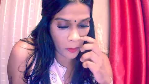 Snapshot of indiansexyy21 chatting on July 2026 08:49:02 AM indiansexyy21 online show from July 2026 08:49:02 AM