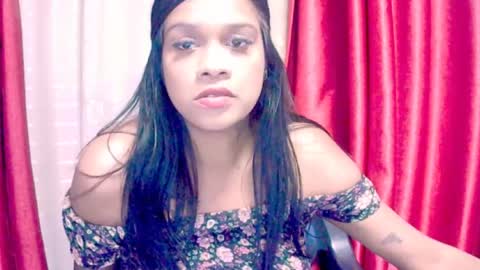 Snapshot of indiansexyy21 chatting on July 2026 10:41:01 AM indiansexyy21 online show from July 2026 10:41:01 AM