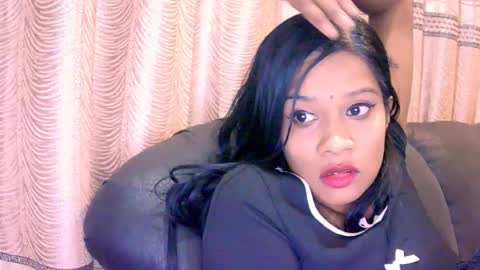 Snapshot of indiansexyy21 chatting on July 2026 08:50:01 PM indiansexyy21 online show from July 2026 08:50:01 PM