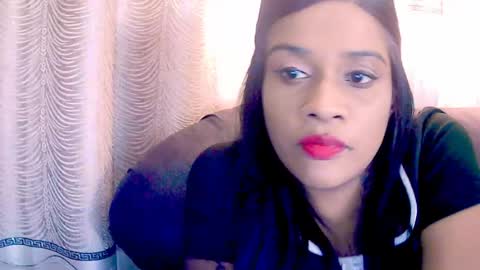 Snapshot of indiansexyy21 chatting on July 2026 02:02:02 PM indiansexyy21 online show from July 2026 02:02:02 PM