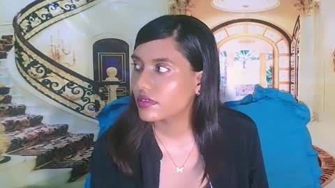 Sky online show from January 2026 05:42:01 AM