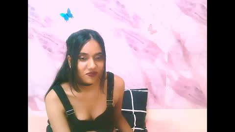 Sky online show from March 2026 06:47:01 PM