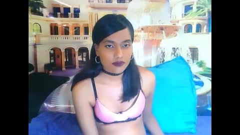 Sky online show from April 2026 06:24:02 PM