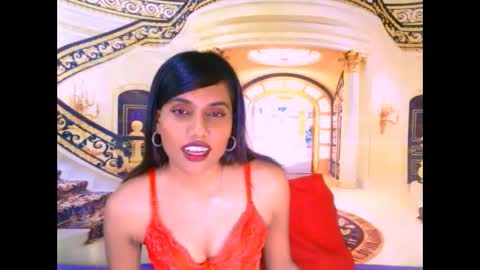 Snapshot of indianskies chatting on April 2026 06:12:01 PM Sky online show from April 2026 06:12:01 PM