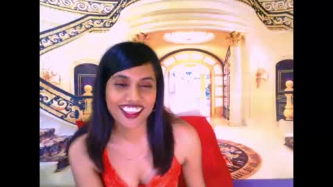 Snapshot of indianskies chatting on April 2026 07:58:01 PM Sky online show from April 2026 07:58:01 PM
