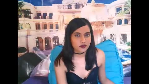 Snapshot of indianskies chatting on April 2026 07:55:02 AM Sky online show from April 2026 07:55:02 AM
