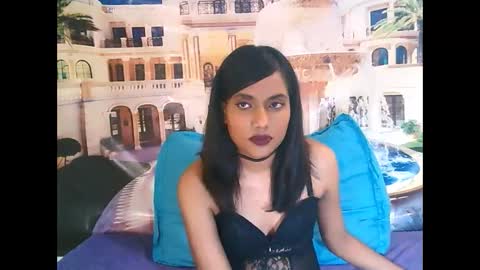 Snapshot of indianskies chatting on April 2026 01:52:02 PM Sky online show from April 2026 01:52:02 PM