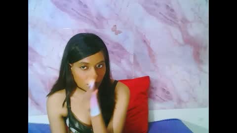 Snapshot of indianskies chatting on April 2026 02:49:02 AM Sky online show from April 2026 02:49:02 AM
