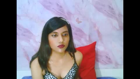 Snapshot of indianskies chatting on May 2026 07:03:01 AM Sky online show from May 2026 07:03:01 AM