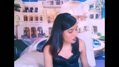 Snapshot of indianskies chatting on May 2026 07:35:02 AM Sky online show from May 2026 07:35:02 AM