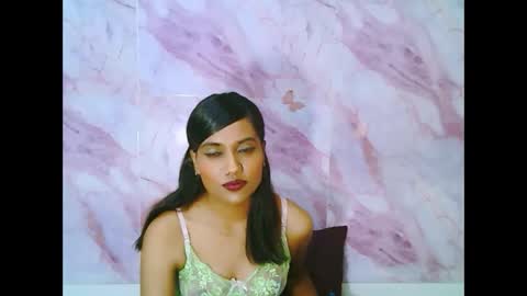Snapshot of indianskies chatting on May 2026 06:58:02 PM Sky online show from May 2026 06:58:02 PM