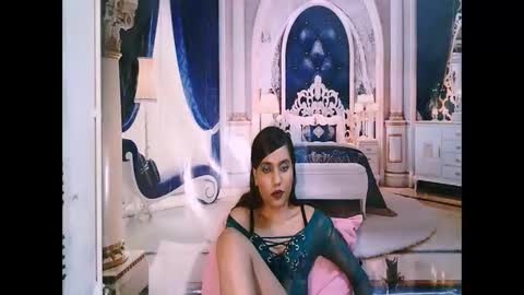 Snapshot of indianskies chatting on May 2026 06:32:03 AM Sky online show from May 2026 06:32:03 AM