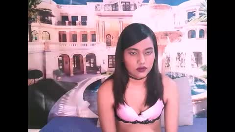 Snapshot of indianskies chatting on May 2026 06:19:02 AM Sky online show from May 2026 06:19:02 AM