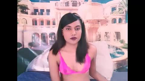 Snapshot of indianskies chatting on May 2026 06:20:01 AM Sky online show from May 2026 06:20:01 AM