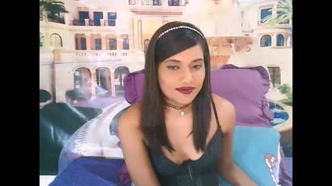 Snapshot of indianskies chatting on June 2026 06:15:01 AM Sky online show from June 2026 06:15:01 AM