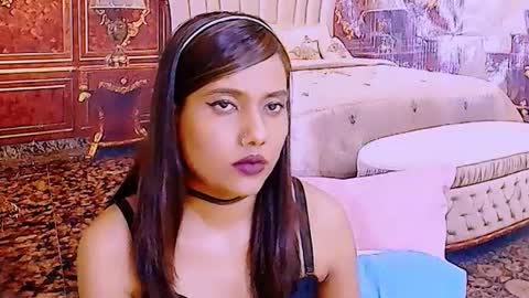 Snapshot of indianskies chatting on June 2026 06:30:01 PM Sky online show from June 2026 06:30:01 PM
