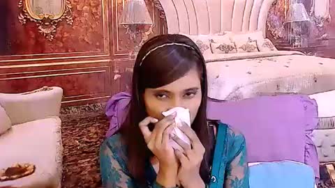 Snapshot of indianskies chatting on June 2026 05:55:02 PM Sky online show from June 2026 05:55:02 PM