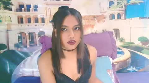 Snapshot of indianskies chatting on June 2026 05:57:01 AM Sky online show from June 2026 05:57:01 AM