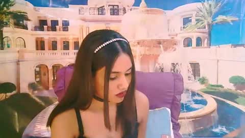 Snapshot of indianskies chatting on July 2026 06:09:01 AM Sky online show from July 2026 06:09:01 AM