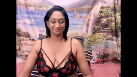 Snapshot of indianspice4u69 chatting on December 2025 07:30:02 PM indianspice4u69 online show from December 2025 07:30:02 PM