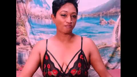 Snapshot of indianspicy69 chatting on December 2024 07:25:02 PM Shreya online show from December 2024 07:25:02 PM