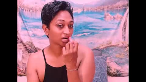 Snapshot of indianspicy69 chatting on December 2024 11:30:01 AM Shreya online show from December 2024 11:30:01 AM