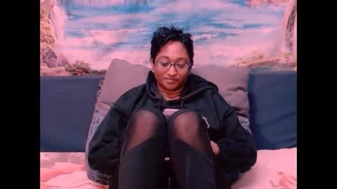 Snapshot of indianspicy69 chatting on December 2024 02:45:02 AM Shreya online show from December 2024 02:45:02 AM