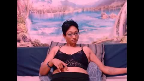 Snapshot of indianspicy69 chatting on December 2024 06:04:02 PM Shreya online show from December 2024 06:04:02 PM