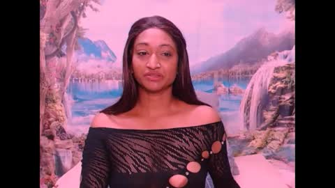 Snapshot of indianspicy69 chatting on January 2025 01:39:02 AM Shreya online show from January 2025 01:39:02 AM