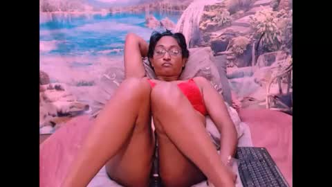 Snapshot of indianspicy69 chatting on February 2025 01:27:02 AM Shreya online show from February 2025 01:27:02 AM